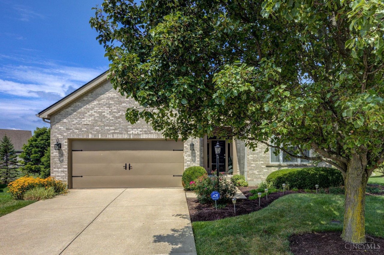 8099 Jeannes Creek Ln