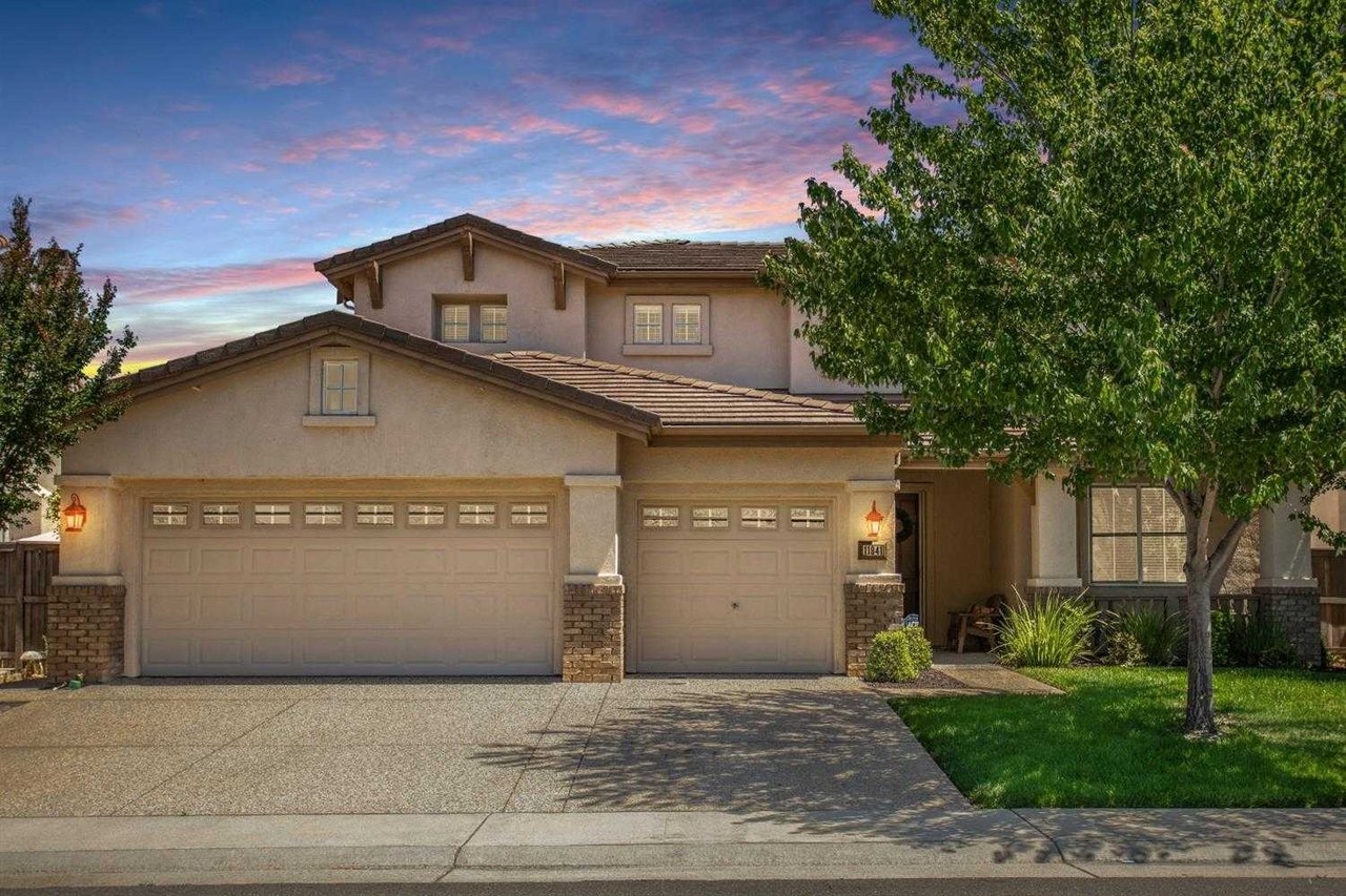 11841 Stone Hollow Way