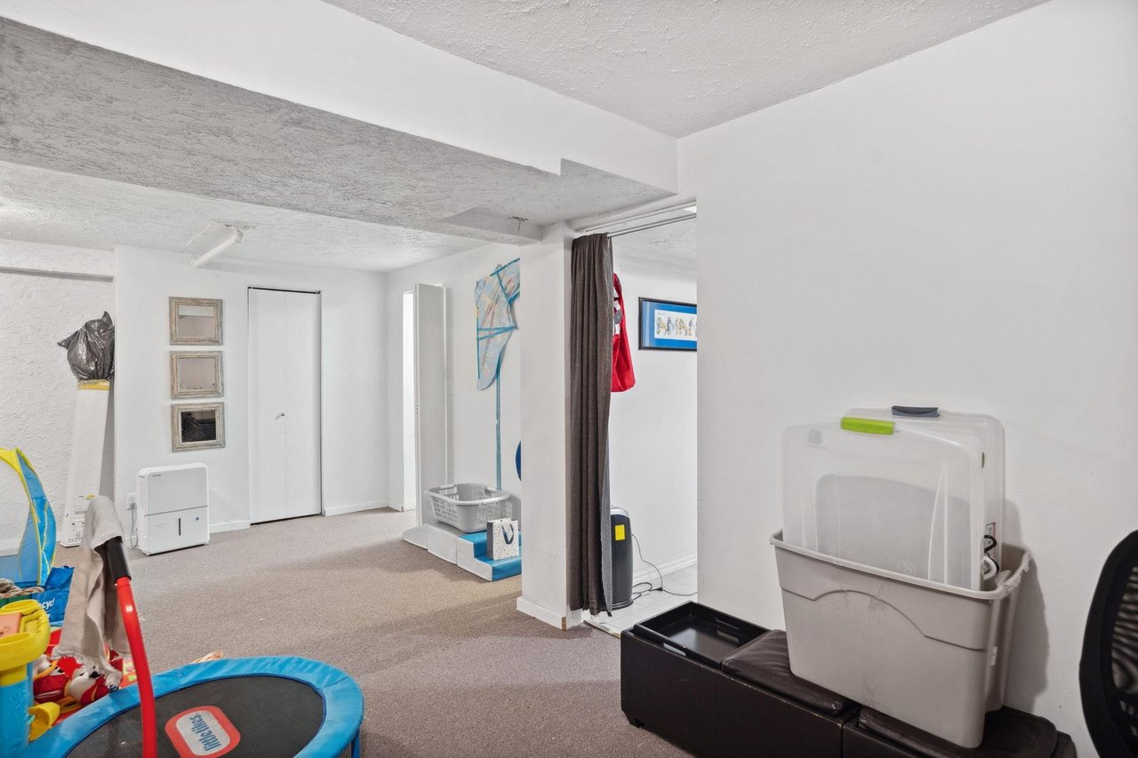 41-10862 152 Street, Surrey