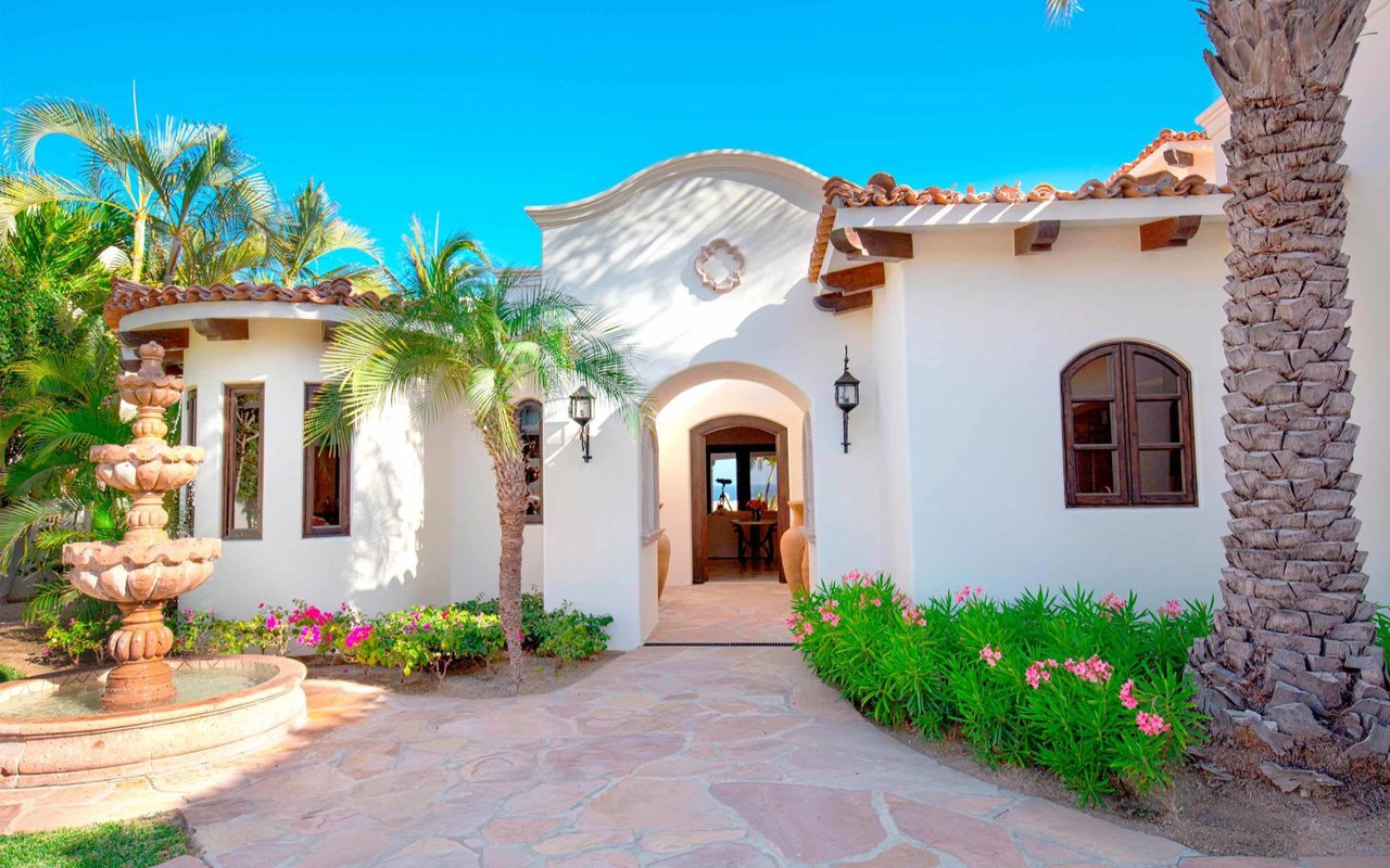 Your Guide to Buying a Home in Cabo San Lucas