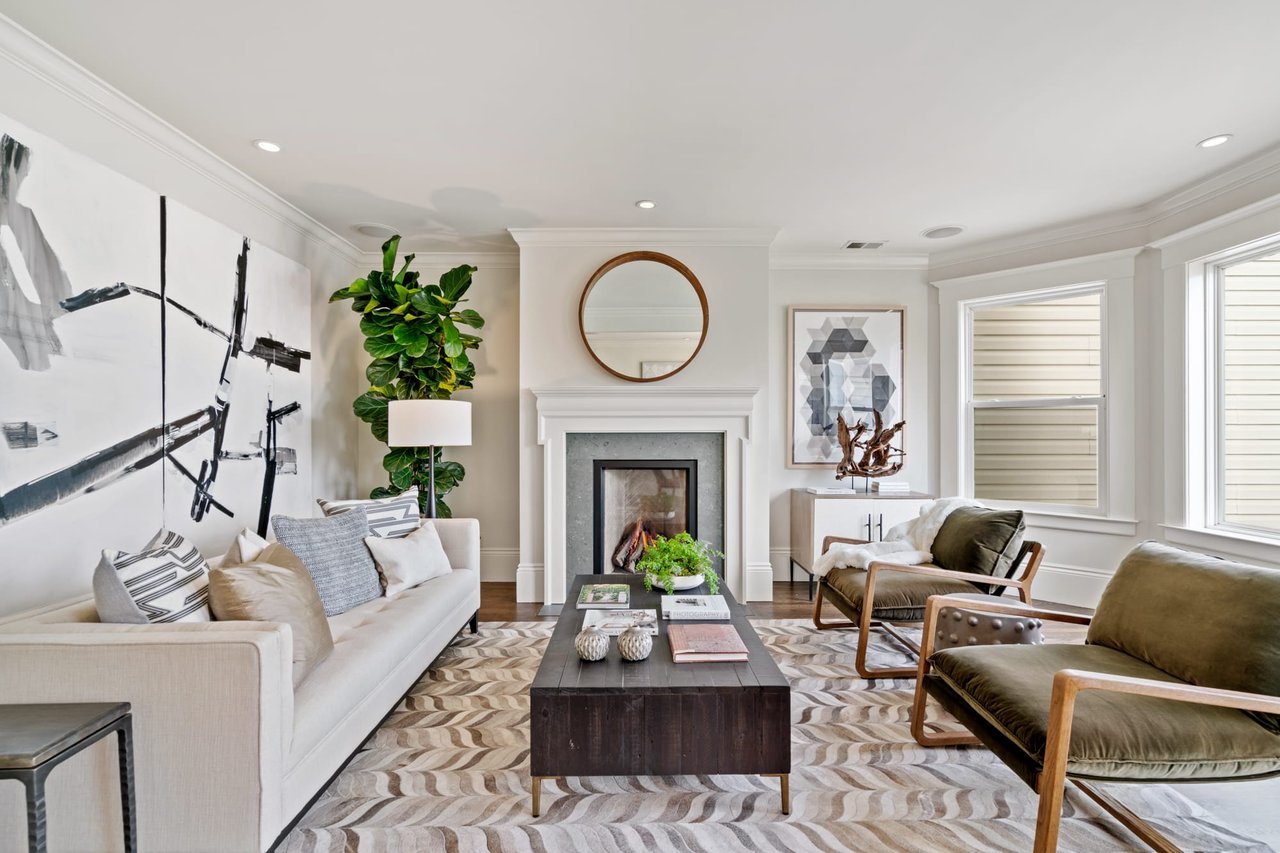 July 2022 | San Francisco Market Update