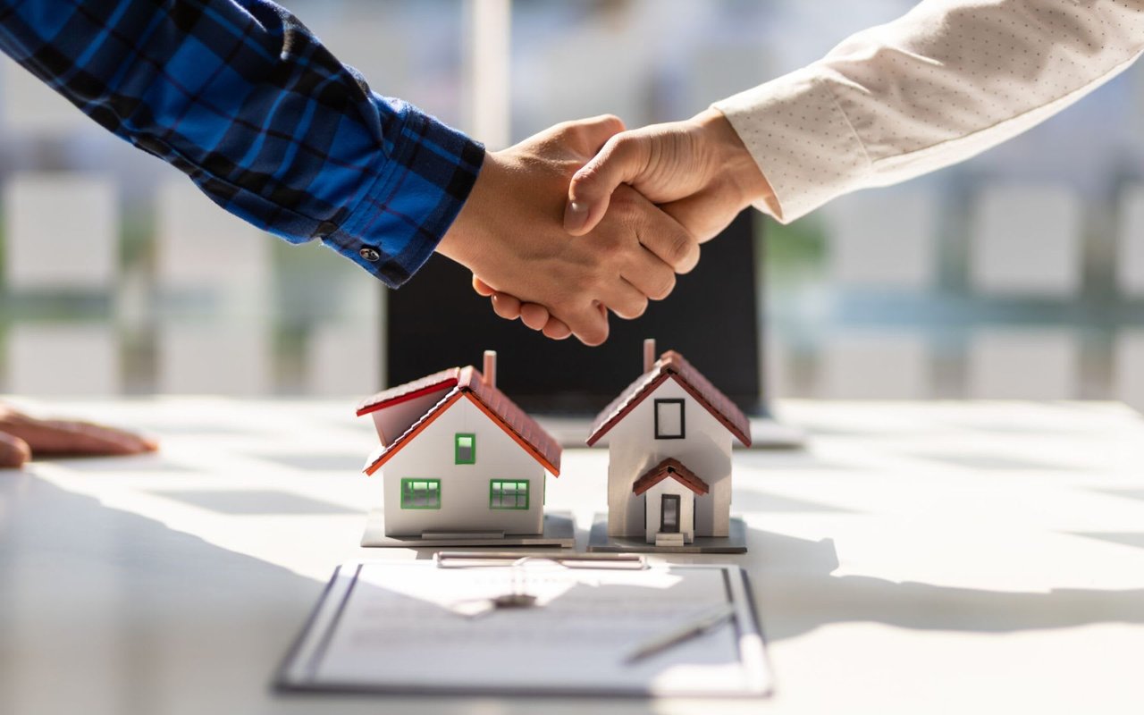 Buying Property in Costa Rica as an American