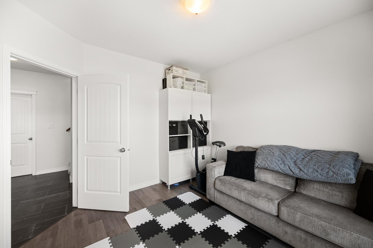 10-50354 Adelaide Pl
