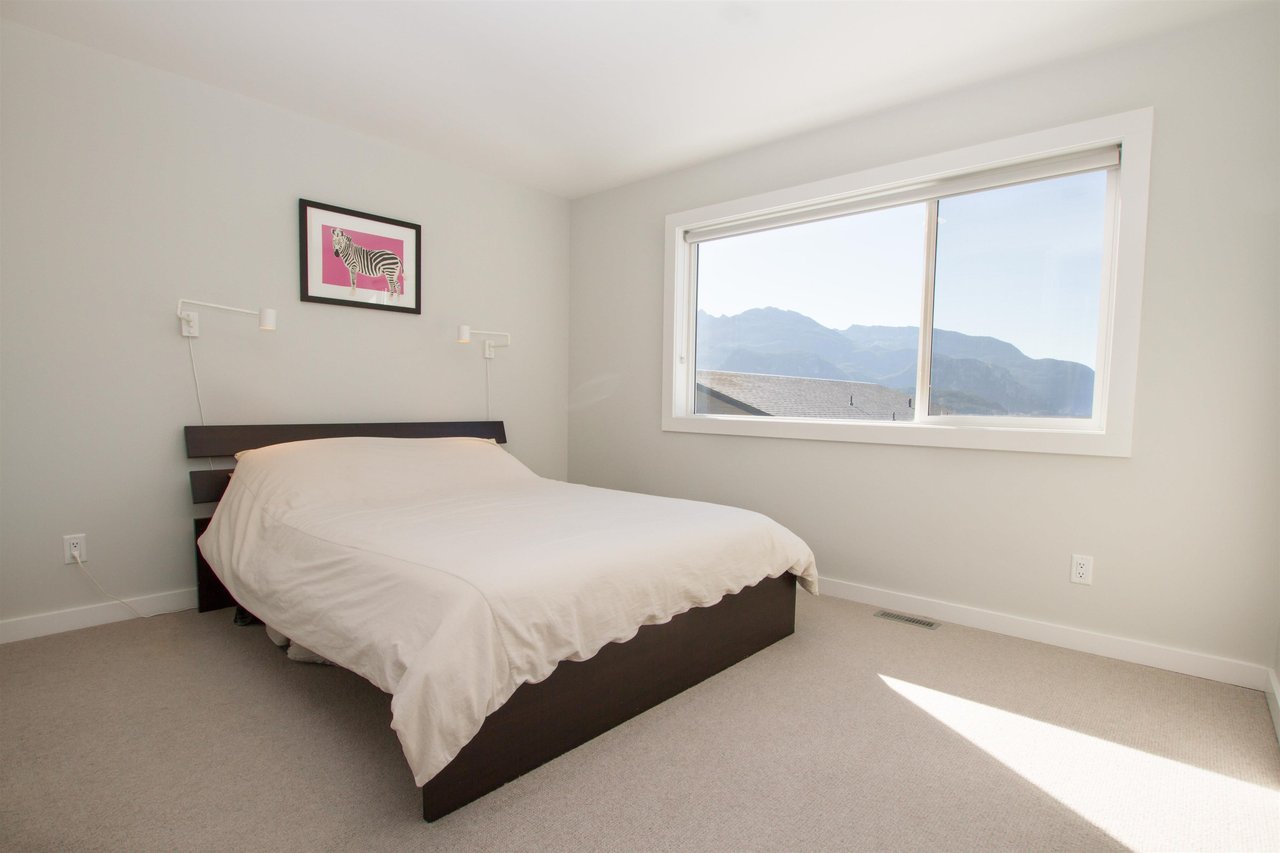 4-41333 Skyridge Pl