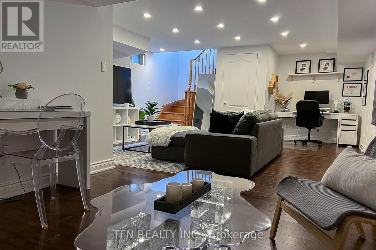 19 Novella Road
