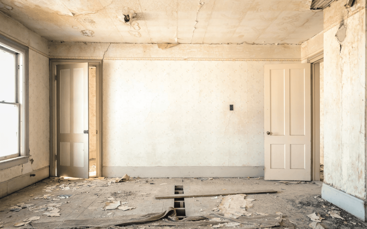 The Ultimate Guide to Flipping Houses in Williamson County, TN