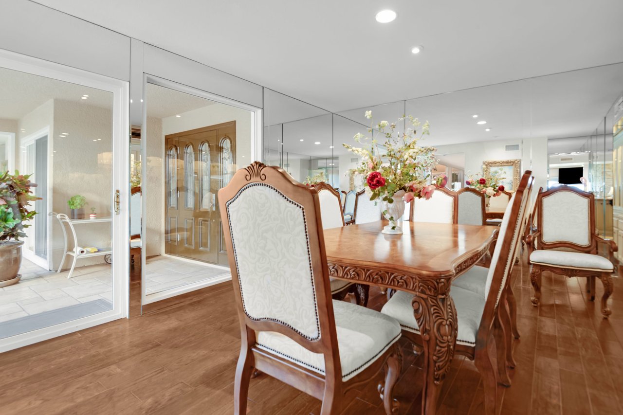 24624 Blue Dane Lane