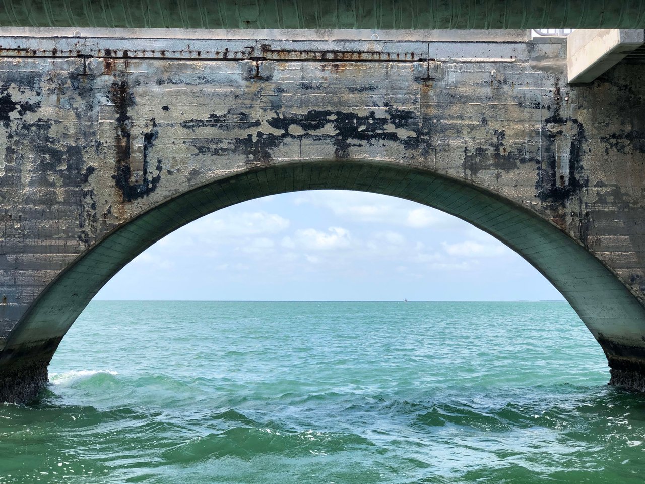 Big Pine Key