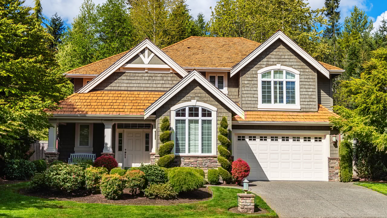 Atlanta Is Still a Seller’s Market, but What Does That Mean?