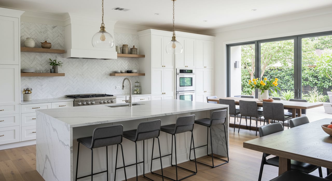 Roomy 2 Bedroom, 2 Bathroom Condo for Sale Near Market Street in DC Ranch