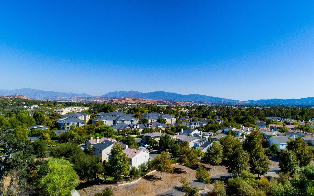 Santa Clarita