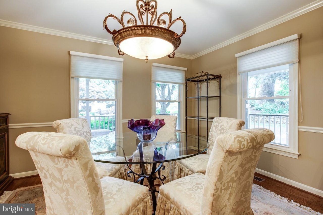 1322-C Colvin Forest Drive