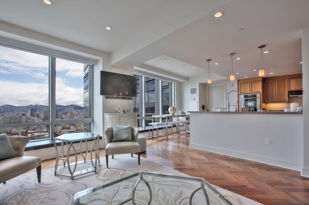 765 Market St., #37A