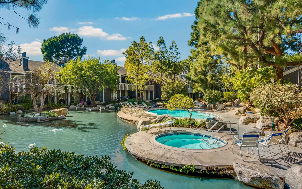 25625 Pine Creek Lane