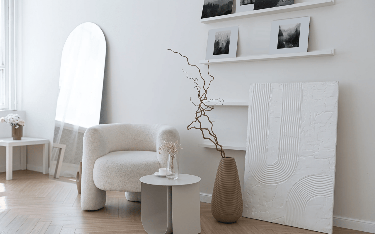 Is Your Homebuying Proposal Competitive?