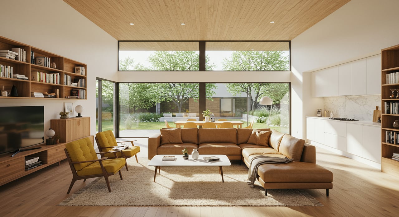 Home Remodel Tips for a Successful Renovation