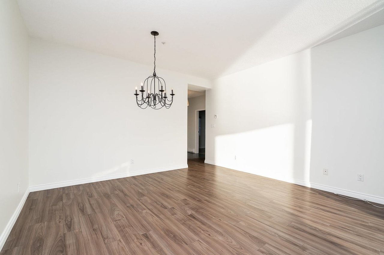 206-8 Laguna Ct