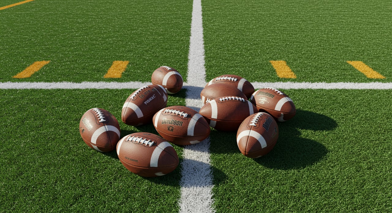 Super Bowl XLIX to Be Held at University of Phoenix Stadium | February 1, 2015