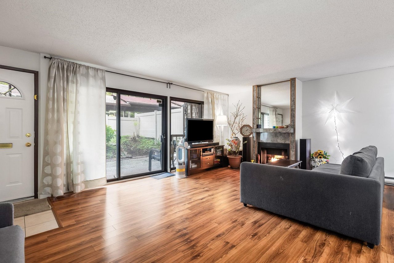 4185 Bridgewater Cres