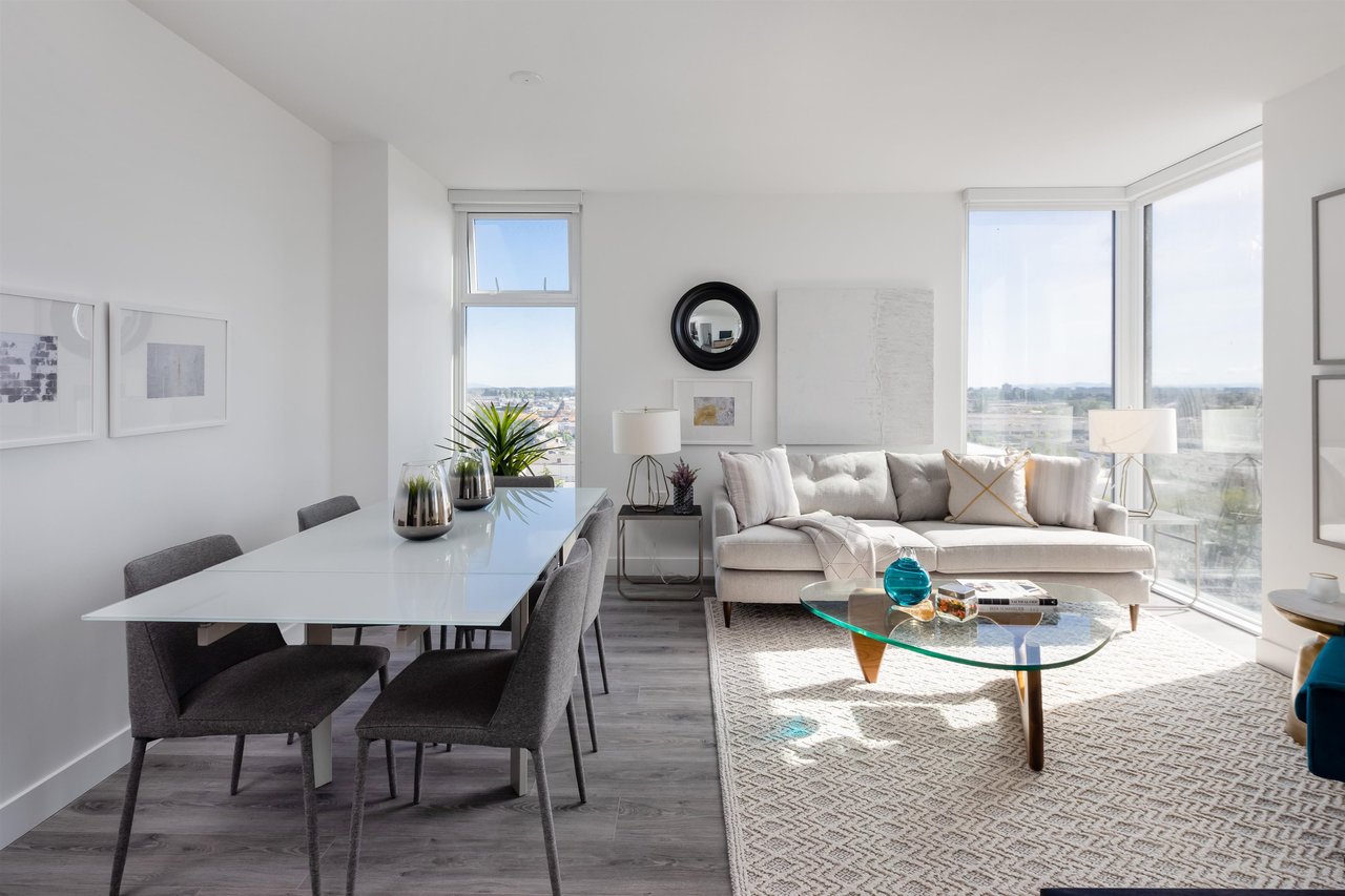 403-8188 Fraser St
