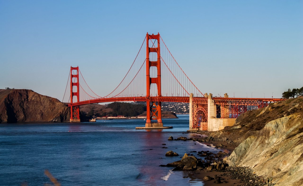 Spring Market Report 2019 