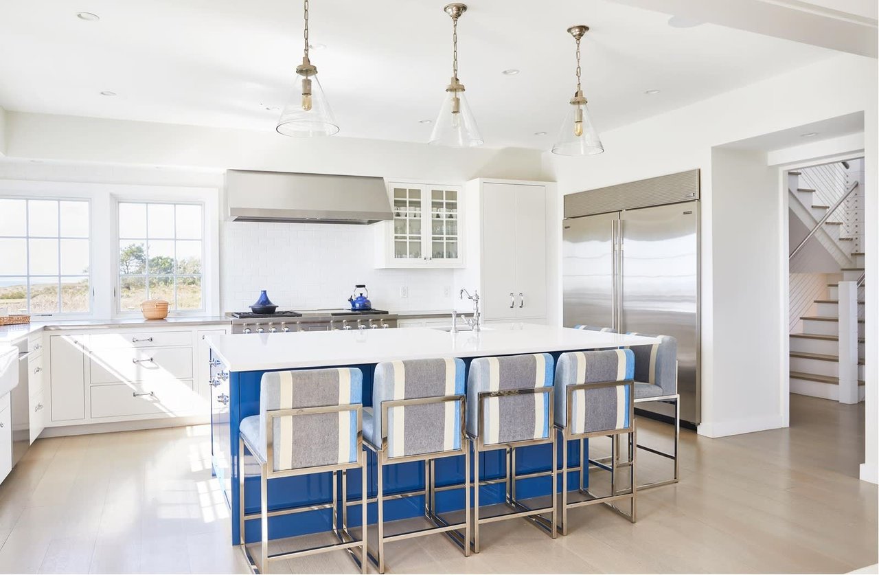 30 Madequecham Valley Rd