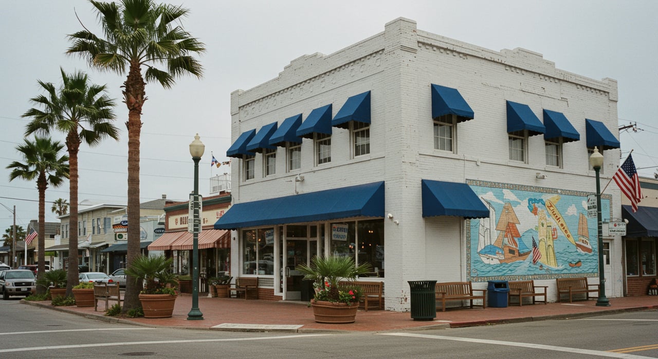 Best Places to Shop in Newport Beach, CA