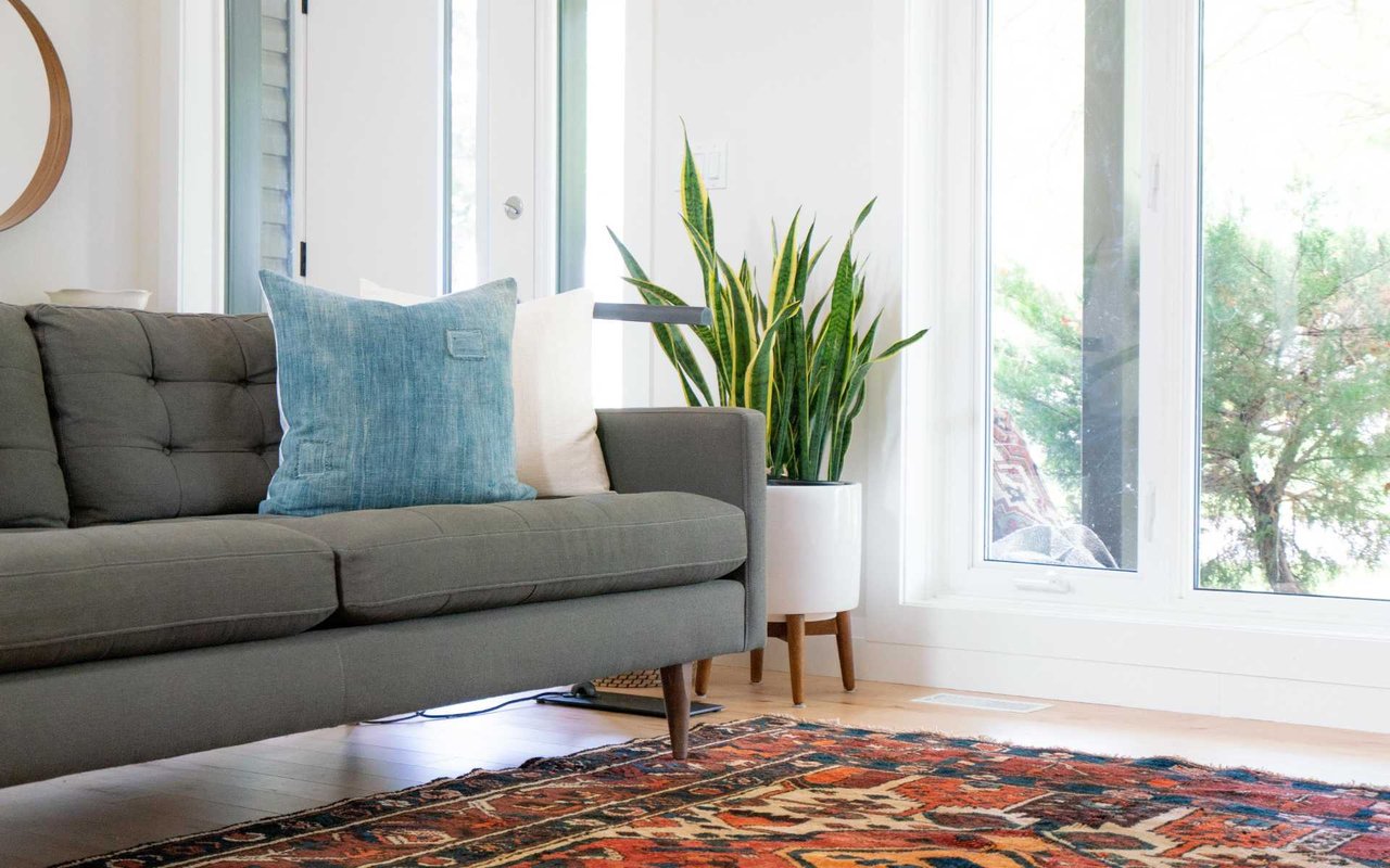 How much has your Denver home appreciated Q1 2017?