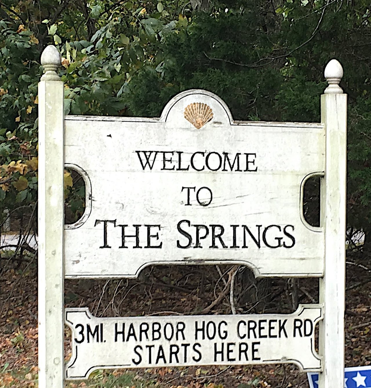 Springs