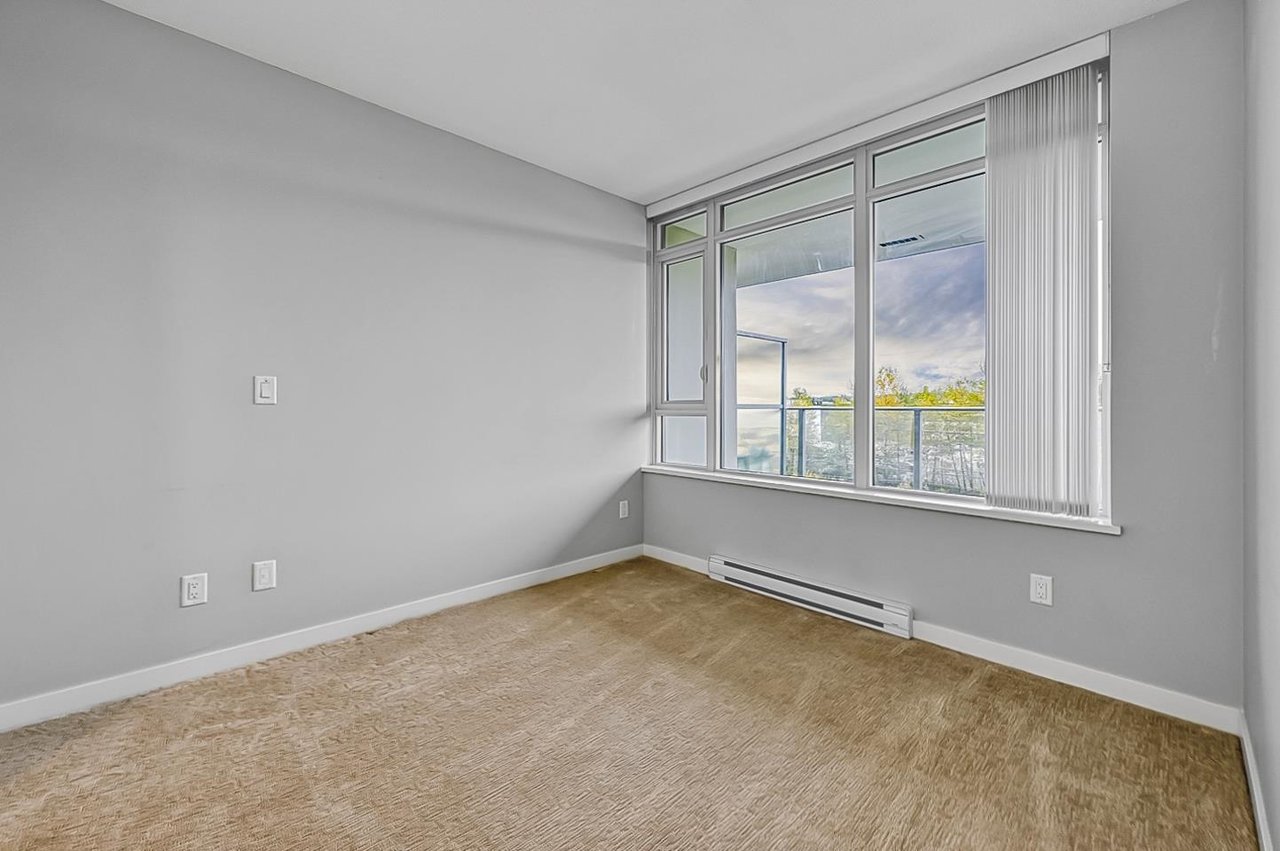 403-2388 Madison Ave
