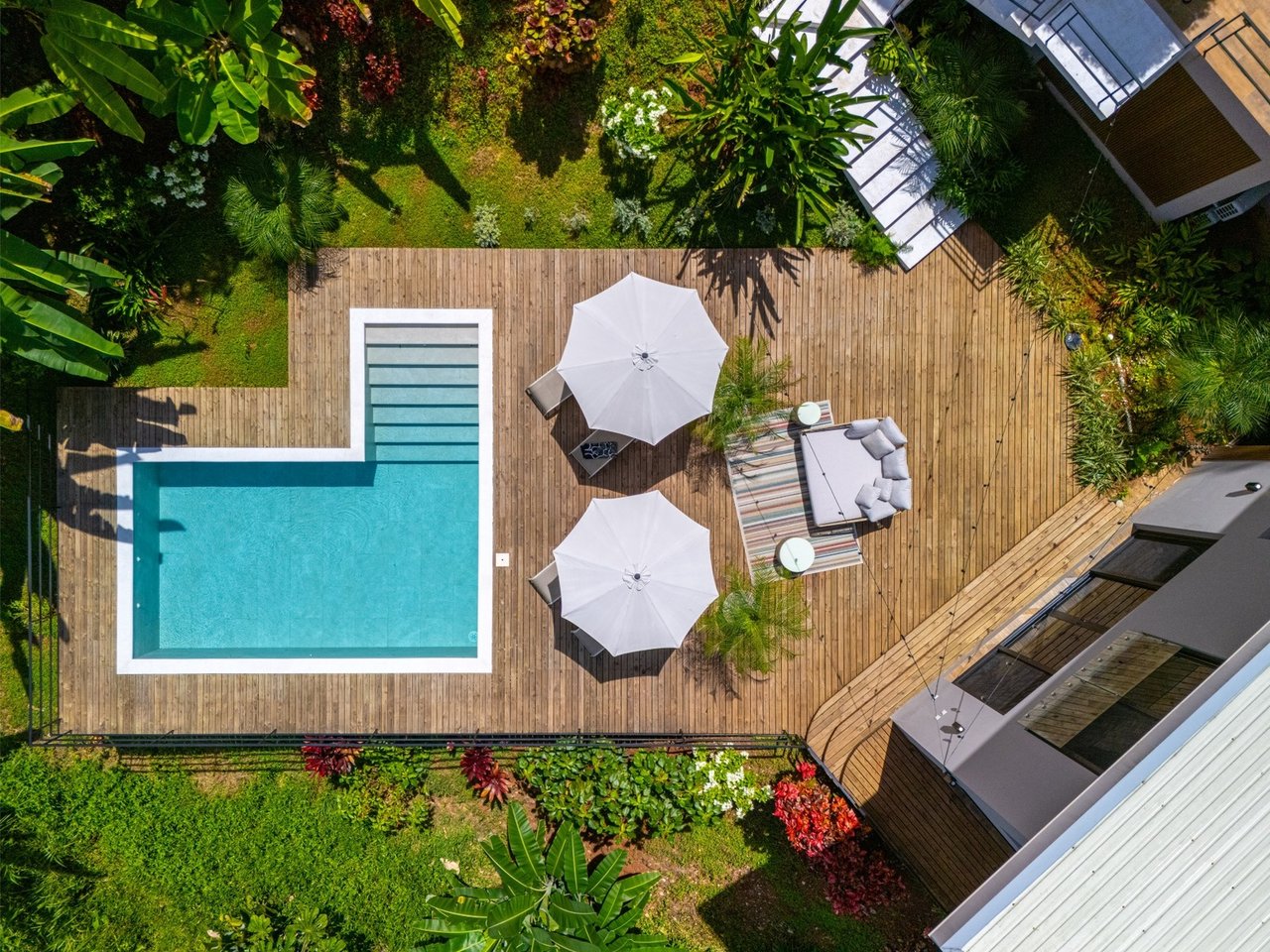 Oceanview Contemporary Luxury Estate, Ojochal, Puntarenas
