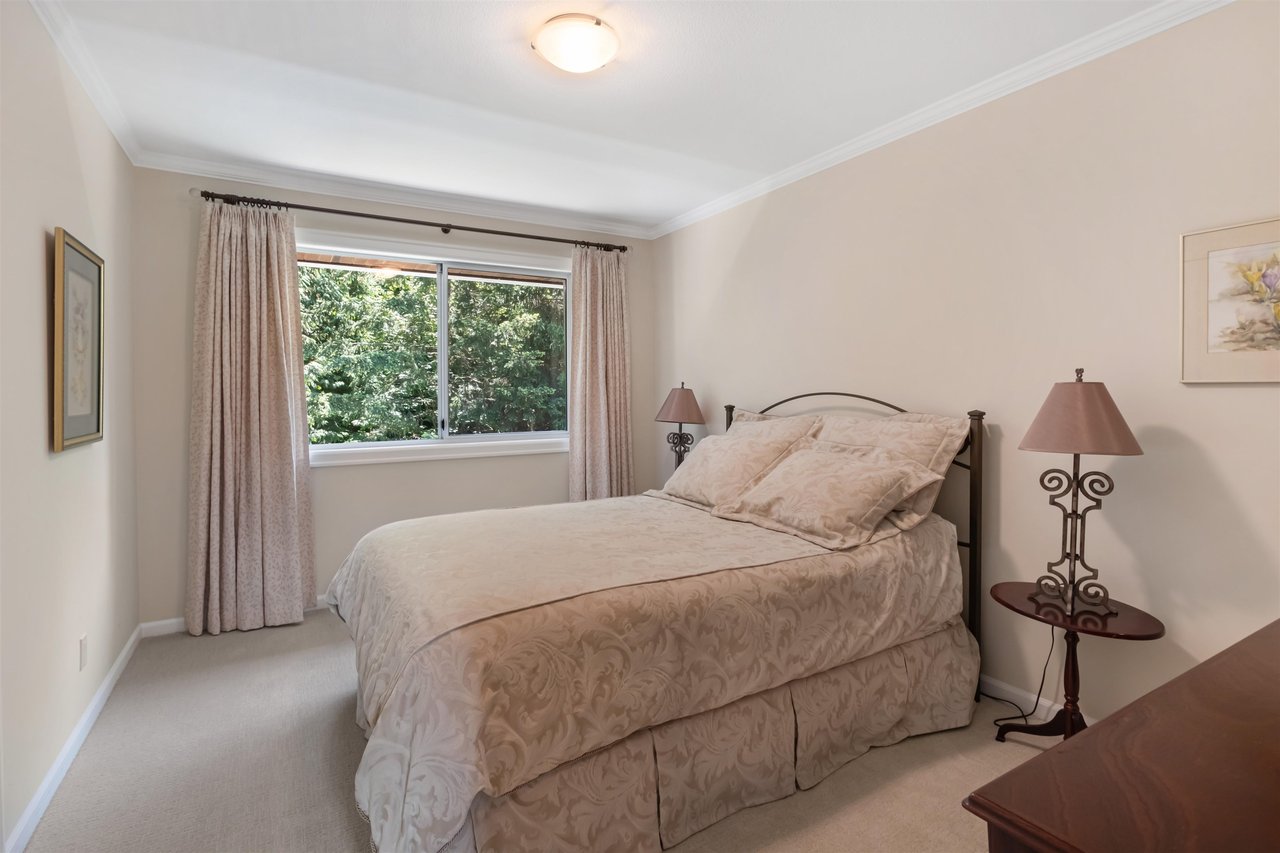 5321 Westhaven Wynd