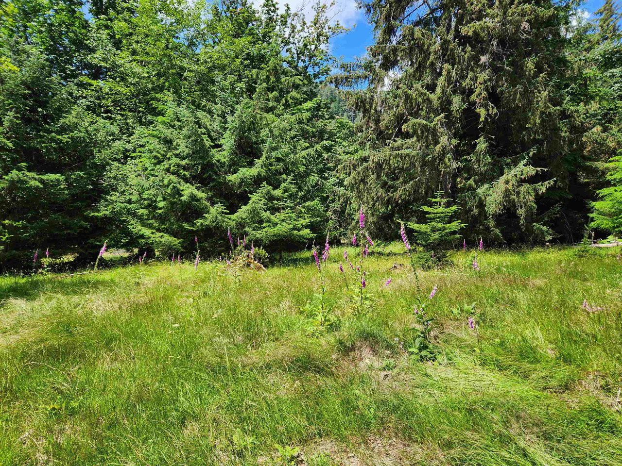 LOT 4 Brigade Bay