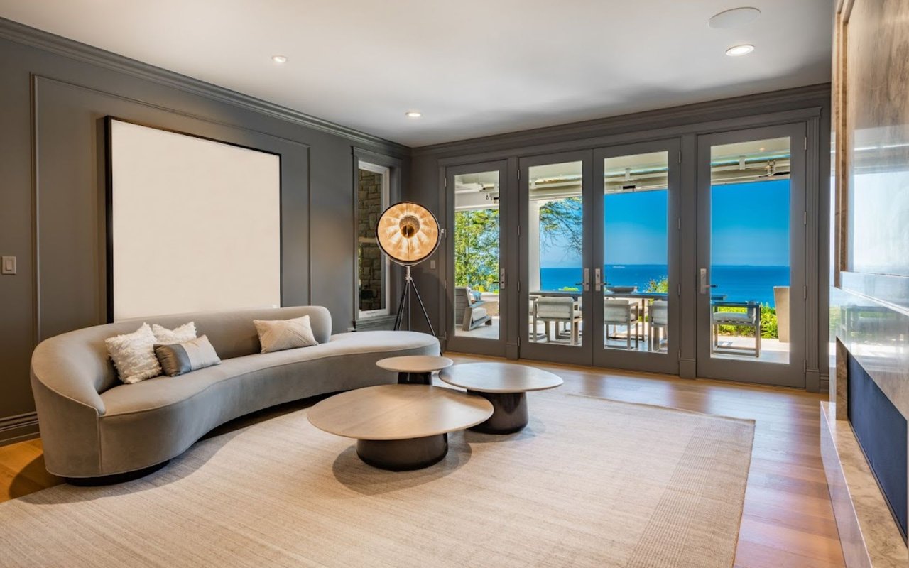 Improve Your Initial Offers by Making These Changes When Selling Your Home