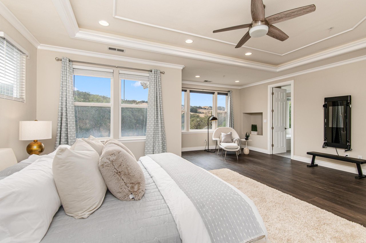 3509 Valenza Way, Pleasanton