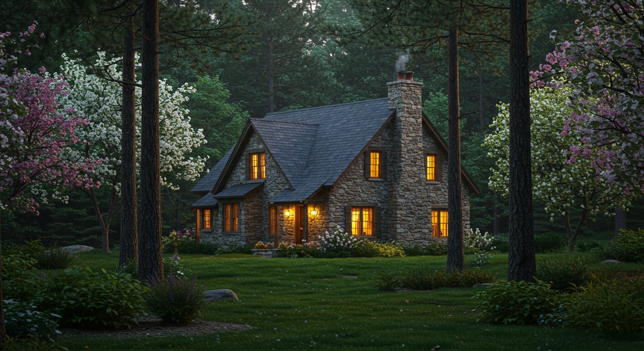 When Is The Best Time To Sell A House?