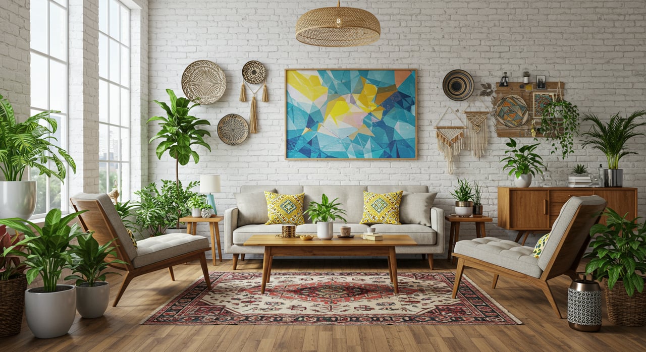 A REALTOR® RECOMMENDS: 9 STYLE SUSHI AND MAYFIELD OC