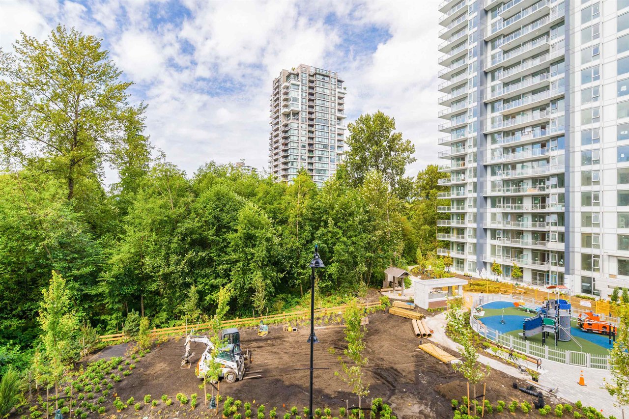 408-308 Morrissey Rd