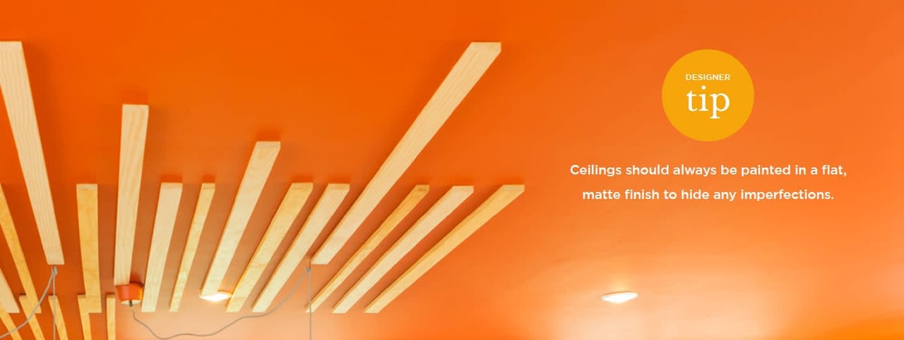 Home Office Transformation