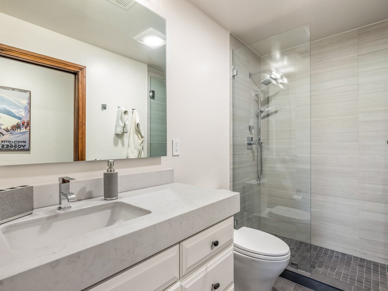 1225 Beard Creek Trail