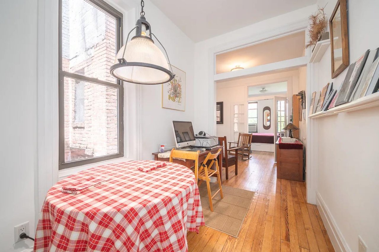 322 East 85th Street, Apt 5-B