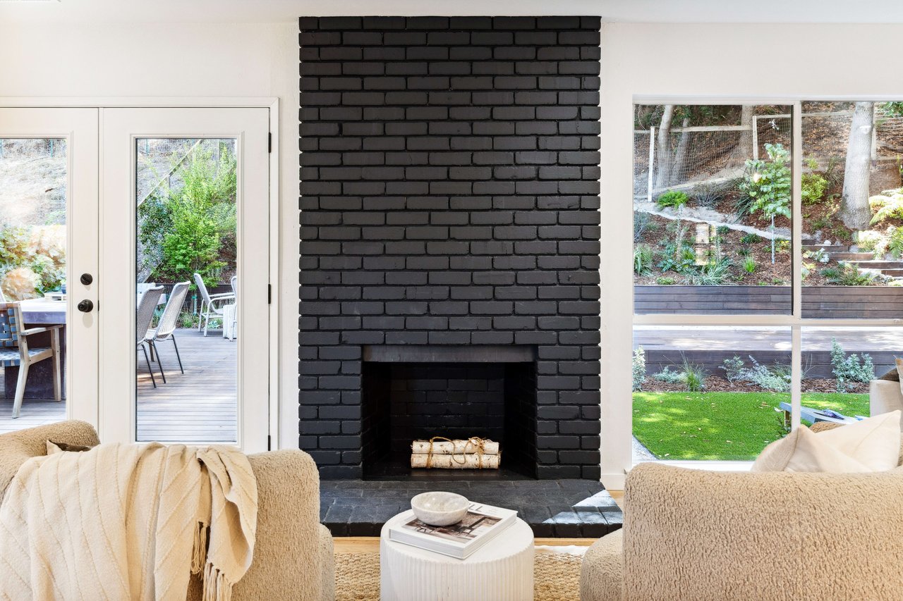 471 Blackstone Drive