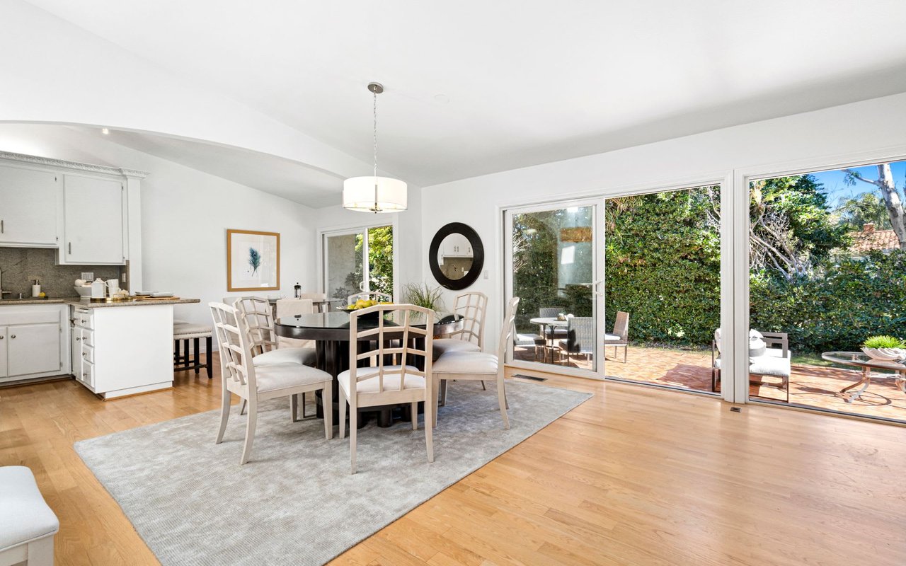 358 Vista Madera