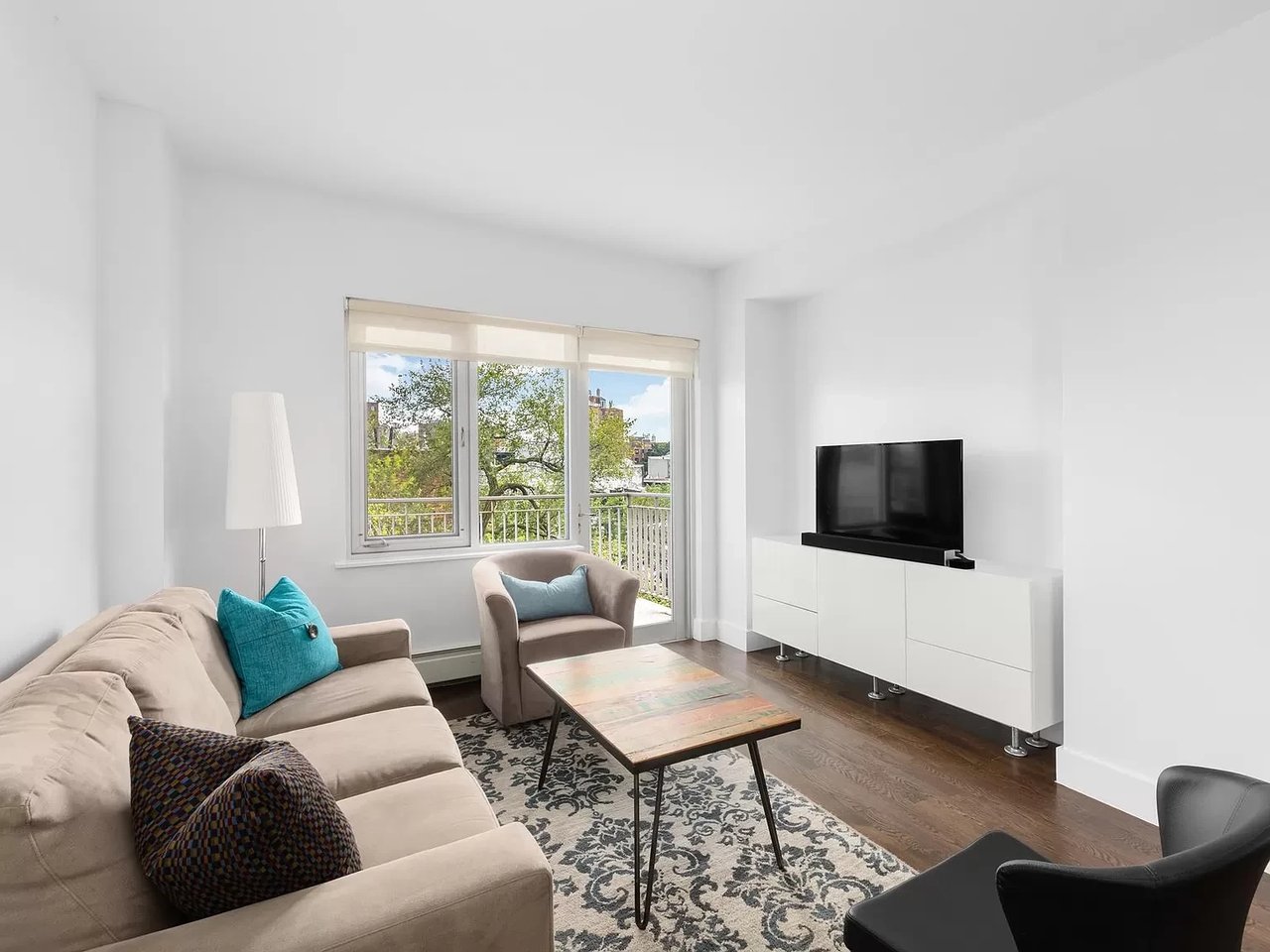 238 Saint Marks Ave, #6B