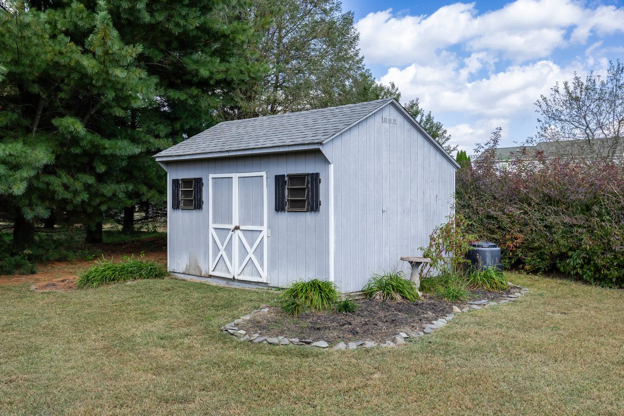 67 Spring Hill Dr