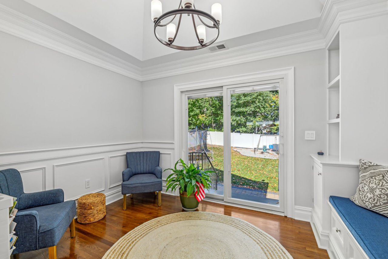 366 Delaware Ave, Union, NJ 07083