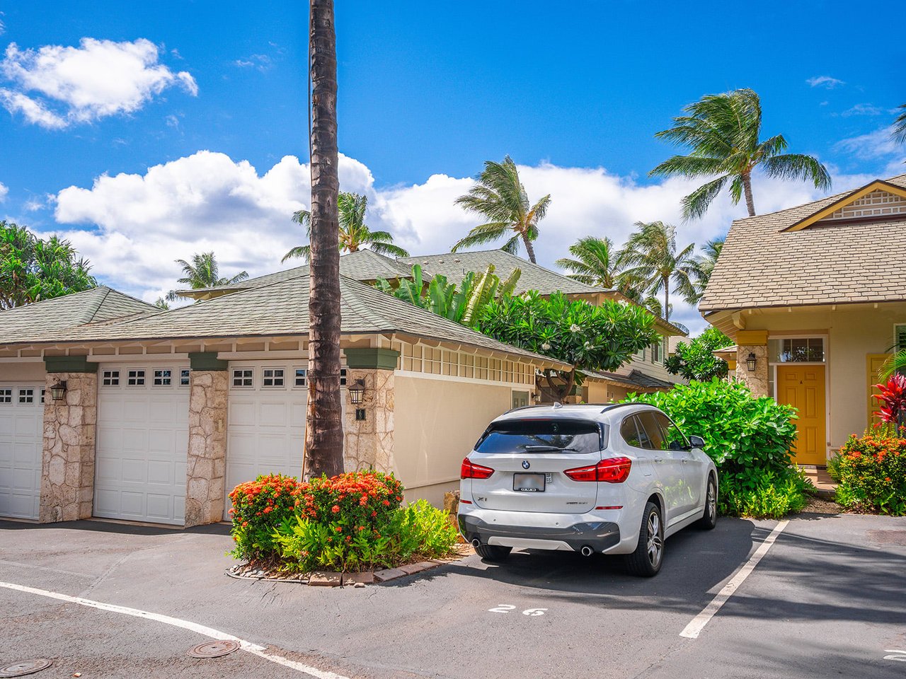92-1001 Aliinui Dr #6D
