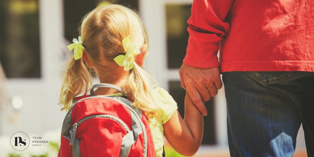 Why School Ratings Matter for Purchasing a Home