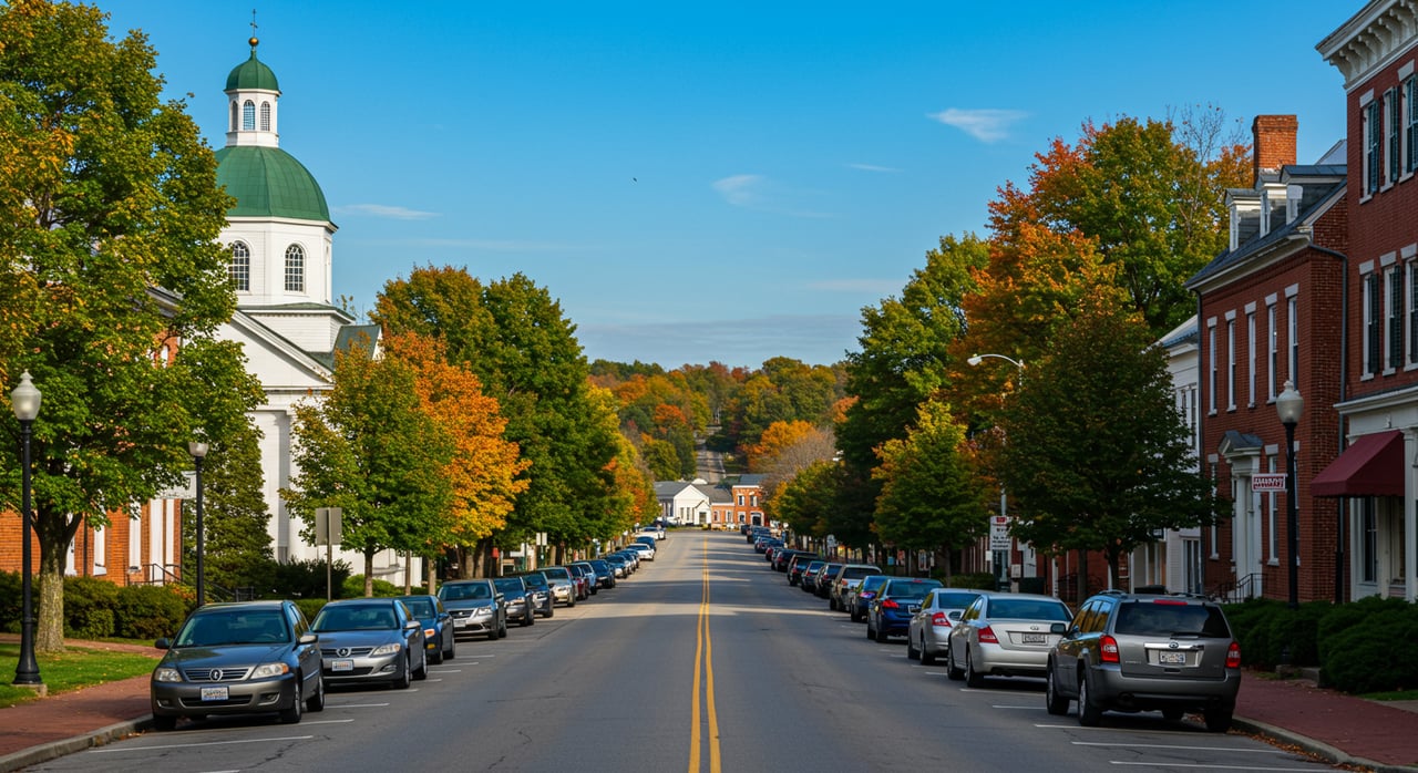 The Top Attractions in Lindenhurst For Locals or Tourists