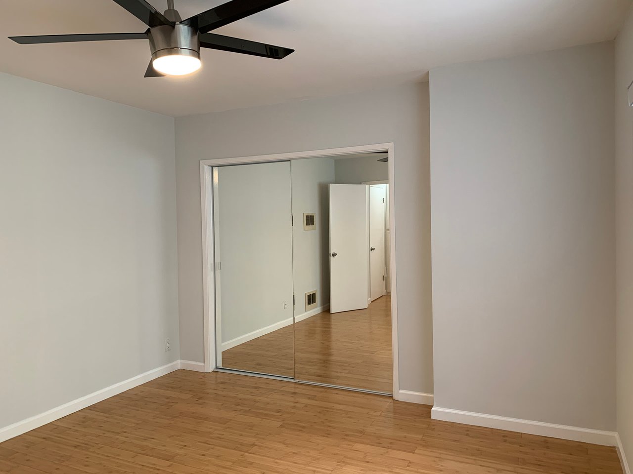 1428 10th Street #3